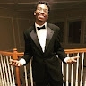 Aarion Ellis