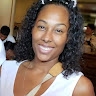 Kiyanna G