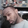 A.I. Da Truth