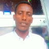 Zenaw Antenbiye