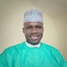 Mustapha Mohammed
