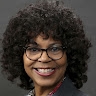 Arinetta Utley