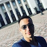 Богдан Радченко