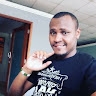 kevin mainga