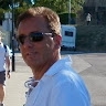 Roberto La Rocca
