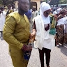Sherifatu Dauda Baaji