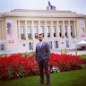 Younane Nassif