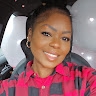 Tomeka Bonner