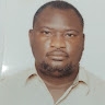 Odong Joseph