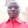 Sola Peter Ogunmodede
