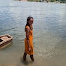 Nabukenya Rita
