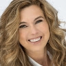 Kim Francis