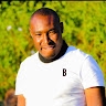 Benjamin Manyiyo