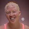 Monica Zulu