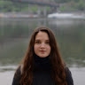 Anna Bagriy