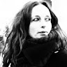Teatrino a due Pollici