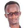 Peter Mbuvi