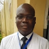 Komivi Mawusi Anthony Aho