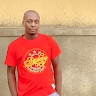 DB Hassan