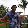 Feyisa Hundessa