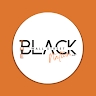 The Black Wall Street Nation, LLC.