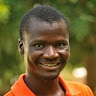 NURIDEEN ABDULRAHAMAN