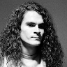 Ianis Habert