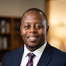 Bernard Malunda