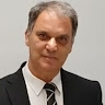 Hakan Boyunağa