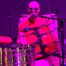 Mike Caraballo