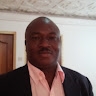 Abiola Moshood