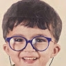 Mohamed Fdili Alaoui