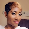 Teresa Green-Johnson