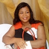 Onyinye Anaba