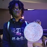 Amir Jones