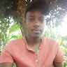 Lugonvu  Timothy