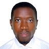 Bakanibona Augustin
