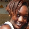 Sandra Dindi