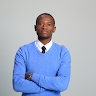 MUSEMBI MUSYIMI