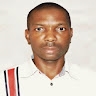 Aiyeku Gbenga