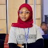 Dheja Ibrahim