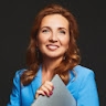 Victoria Tarakhtii
