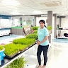 Navya Padmini