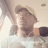 Eric Sanya