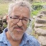 pedro oliveira