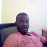 Francis Lungu
