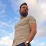 Nikolaos Plakotaris