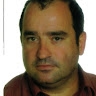 Zbigniew Labis