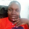 Everline Otenda