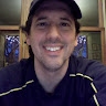 JJ Betts